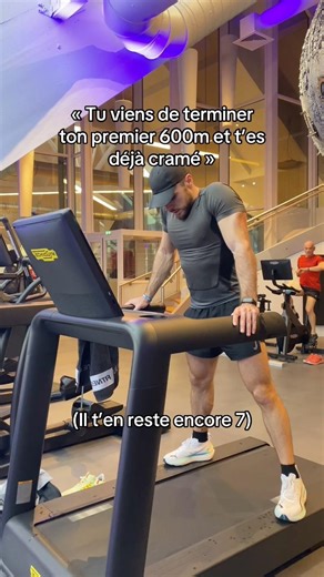 Ça va être plus dur que prévu… #running #courseapied #humour #vegeta