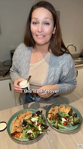 Make dinner effortless and get rewarded for it. 🤩 Spend £40 at The Calzone Kitchen using the link below and enjoy a FREE pack of calzones on us. 🥟 Handmade from scratch with fresh, quality ingredients 🔥 Part-baked & ready in under 20 minutes 📦 Delivered fresh to your fridge in eco-friendly packaging Treat yourself to stress-free dinners — plus a little extra, for free. Order through this magic link: http://thecalzonekitchen.co.uk/?aca=690cc894733e32d640c91615 | The Calzone Kitchen