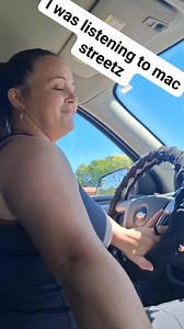 #eandjcomedy #comedy #skits #music #newmusic #newalbum @highlight MAC Streetz | Elmer Brown