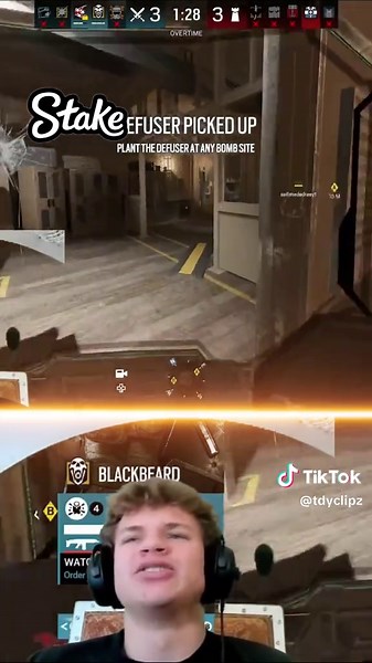 Jynxzi's Unpredictable Moments with Fuze