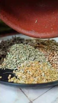 உங்களுக்கு சுகர் அளவு அதிகமா இருக்கா இதை முயற்சி பண்ணுங்க How to control sugar level 9385805206