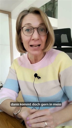 kostenloses Webinar: Sichtbare Mitarbeiter auf LinkedIn