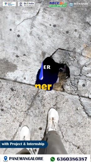 NATIONAL BOARD OF COMPUTER EDUCATION®️ on Instagram: "Want to be creative?!! Join us @nbce_panemangalore_branch & learn from the professionals!! At an affordable fee structure. #bantwal #sajipa #panemangalore #kalladka #melkar"