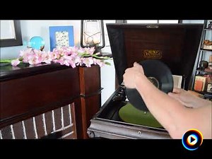 The Druid's Prayer by The International Novelty Orchestra