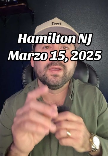 Latino Claims Academy: Insurance Training for Roofers