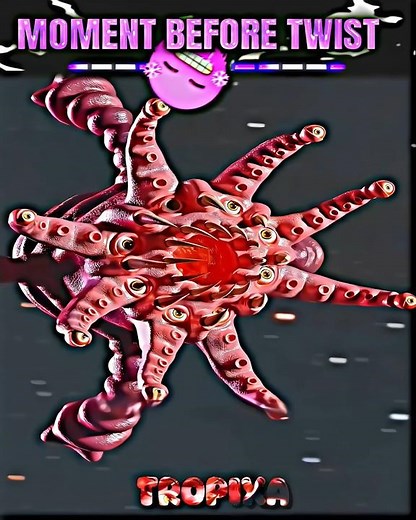 Repeat it again 💀