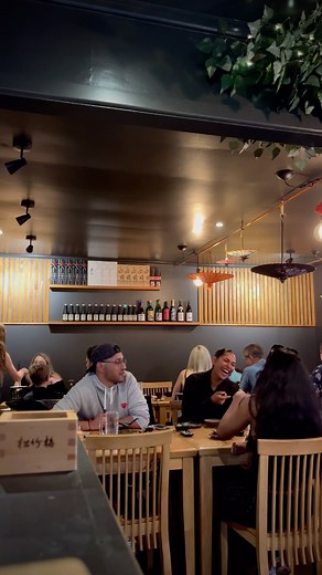 If it’s not ichigo, I don’t want it. Silly season incoming 🍸 | Ichigo Ichie