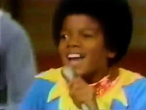The Jackson 5 - Goin' Back To Indiana Studio Part (September 19, 1971)