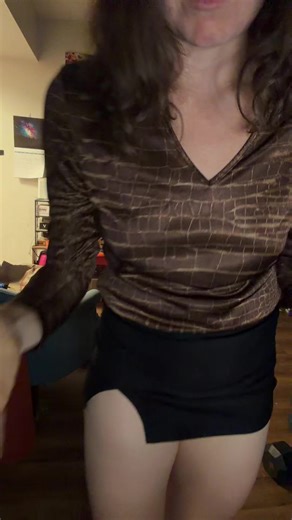 daisy_b3lle_ (@daisy_b3lle_)’s videos with original sound - daisy_b3lle_