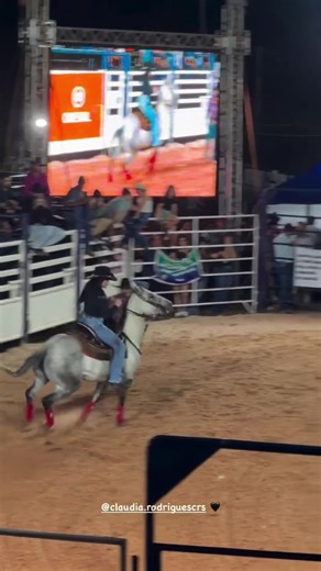 #barrelracing #cowgirl #rodeo