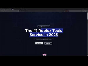 How to Copy Any Roblox Games Best Way!