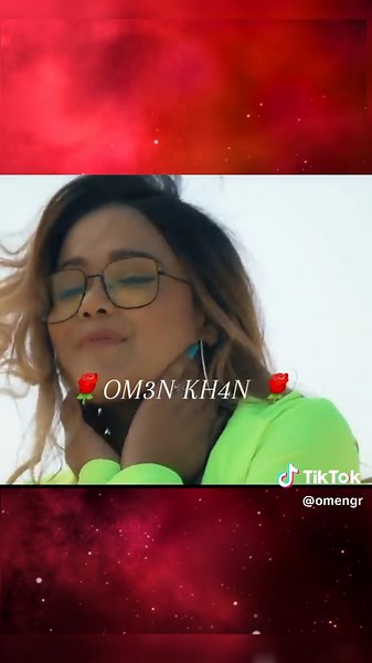 Explore the Best Bollywood Songs Made in India