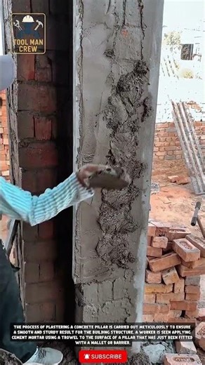 How to Live Comfortably with a Leg Cast