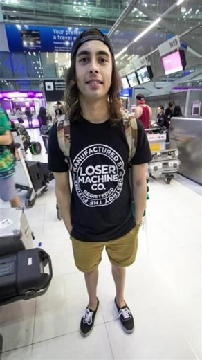#ptv #falloutboy poop #foryoupage is sooo hot #patd #fyp | fall out boy