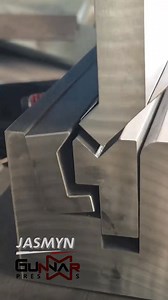 220K views · 760 reactions | ✨ High-Precision U-Bending Tool with 90°...