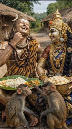 Jay bhole Baba 🙏🚩🌿 #trending #stotram #viralreels #bolebab#bolenath_status