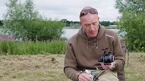 4.9K views · 35 reactions | *BACK IN STOCK - Shimano Ultegra 5500 XTD...