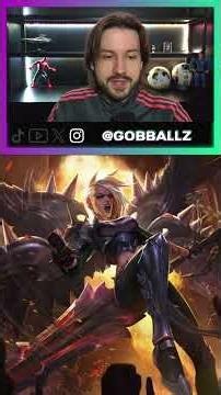 SKINS DA KAYLE 2.0