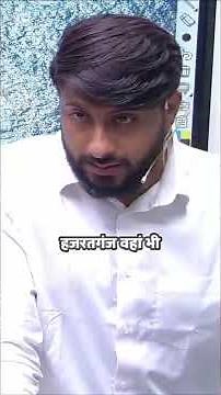 लखनऊ बना रहा है भविष्य के Java Developers 🚀