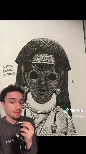 Hunter X Hunter Anime Video Highlights Killua, Gon, and Hisoka