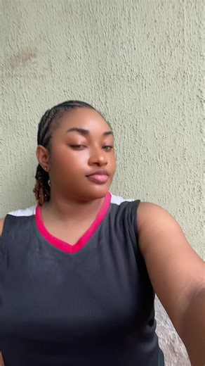 Austin Dance Showcase Featuring Long Tongue Girl