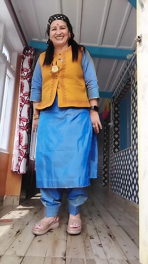 New sendal g mere #sheelachankrolavlogs ♥️🙏 | Sheela Chankrola