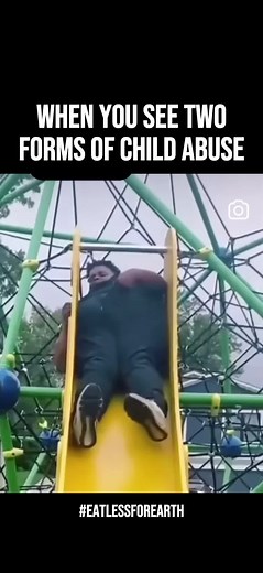 Overfeeding your child to the point of obesity is child abuse. a child can only become obese if a parent over feeds them ultra processed foods, sugars, and oils. Ultra-processed foods packed with sugars, refined oils, and empty calories lead to childhood obesity by being hyper-palatable and low in nutrients, causing overeating and spiking hunger. Whole foods are filling and nutrient-dense, helping kids avoid weight gain naturally. Over 1/3 of manmade greenhouse gasses come from our food system. 