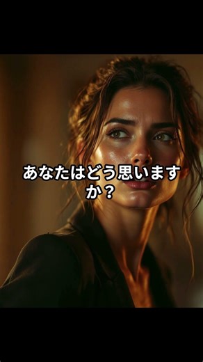🔥 優しすぎた営業は最後に負ける。【営業の魂ことば】Vol.193 #営業振り子理論 #営業のコツ #営業初心者