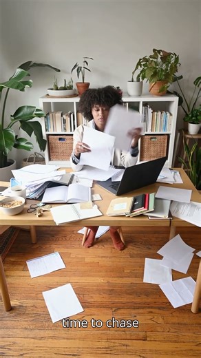 AI-Powered Certificate Verification System | Smart India Hackathon 2025