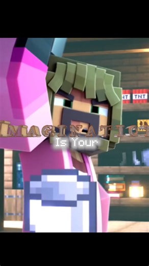 I Spent 48 Hours Of Editing To Make This Short | Aria Math - CD14 (Slowed)