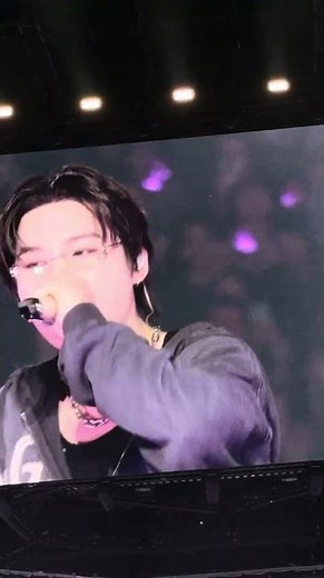 Hip Hop Phile - BTS @ Soldier Field, Chicago Night 1 8/27/2026 #bts #btsarmy #btsconcert