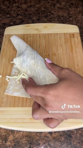 Philly cheesesteak eggrolls @danosseasoning #danospartner | philly cheese egg rolls