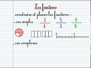 fractions2