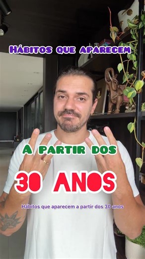 Leonardo Bagarolo on Instagram: "Esses hábitos vão surgindo aos poucos… alguns precocemente… outros mais tarde. Mas eles vão aparecer um dia, e vc nunca mais vai ficar livre deles kkkk Mas olha, pets são uma benção na vida, ajudam na ansiedade, mas também quando tem um problema de saúde, essa ansiedade tem seus picos! Por isso, para ficarmos mais tranquilos temos o apoio do plano de saúde da @petlovebrasil que te ajuda a prevenir e também em situações de imprevisto. Nos verão os problemas se int