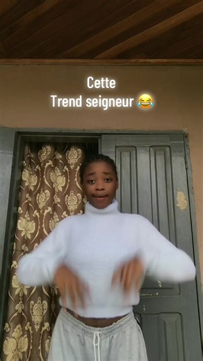 #ashh@Gabyyy🦋❤️ @Abi_la_camerounaise @💍Cynthia wise💜💍 @miss bio ❤️❤️🎉❤️