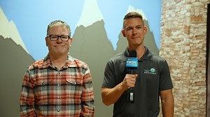 11 reactions | This Week in Santa Clarita…  Arts, Entertainment and Dining… Everything you need to Make it Date Night at The MAIN! This Week in Santa Clarita (TWISC) highlights the City's latest projects, programs and events through weekly interviews with City staff. #TWISC #TheMain #DateNight #OTN #SantaClarita | City of Santa Clarita Government | Facebook