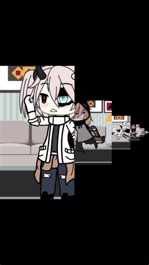 #duet with @Techno never dies^^💕.. #Duet