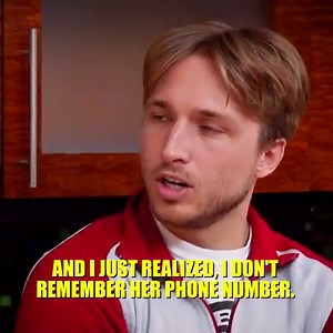 1998 VS 2018 | Smosh