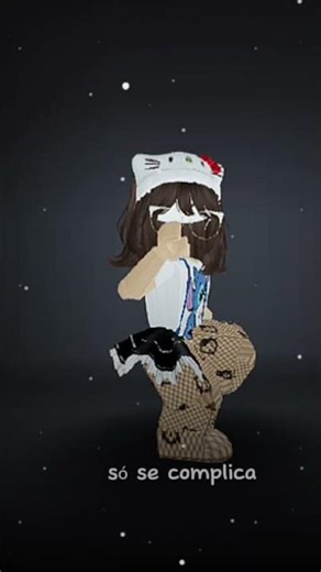 9 de janeiro de 2026