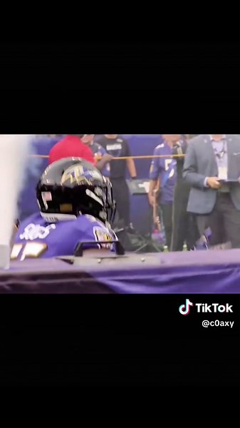 NFL Highlights Mixtape: Epic Edits and Plays