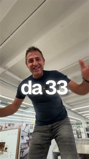 Kako da odaberete pravi laminat za vas