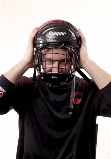 Evolution of Helmets: A Look at Changes Over Time