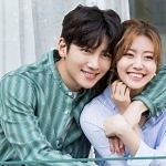 「怪しいパートナー」のOSTまとめ！チ・チャンウク＆ナム・ジヒョン主演ドラマ