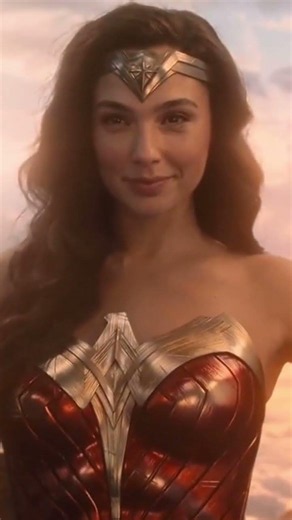 Thor vs Wonder Woman… Who REALLY Wins?