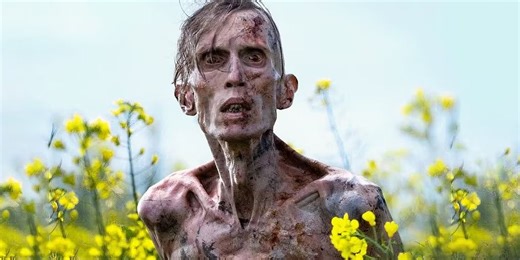 10 Movies You Had No Idea Were Shot On An iPhone