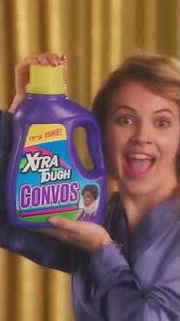 GIPHY Presents: The Vibe is Right