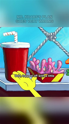 SpongeBob SquarePants cartoon clips best moments