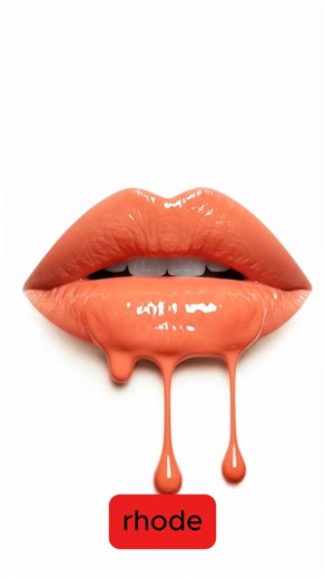 114 reactions |  AI is transforming ads! You don’t need big budgets...