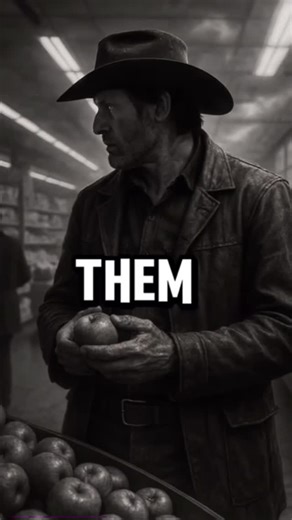 Breaking Rust on Instagram: "Walk my walk ( Part 1 ) . . #countrymusic #blues #soul #country #countryplaylist"