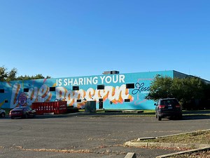 Popcorn and Space Balls snack maker LesserEvil begins expansion in Danbury, New Milford